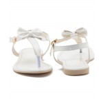 Aleta ALWF0916 Women Flats
